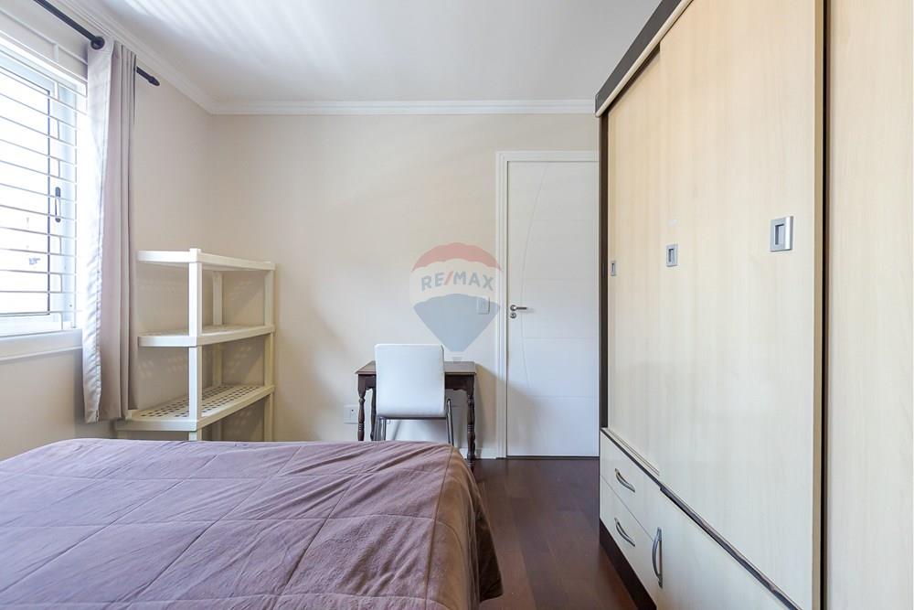 Triplex - Venda - Curitiba , Paraná - IMG_6727.jpg - 560321151-24