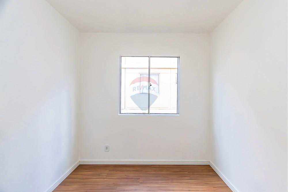 Apartamento - Venda - São José dos Pinhais , Paraná - IMG_9515_1.jpg - 560311077-14