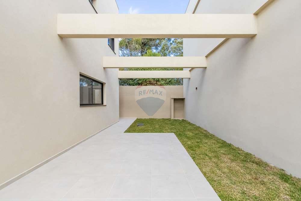 Sobrado - Venda - Curitiba , Paraná - IMG_8437_1.jpg - 560331080-17