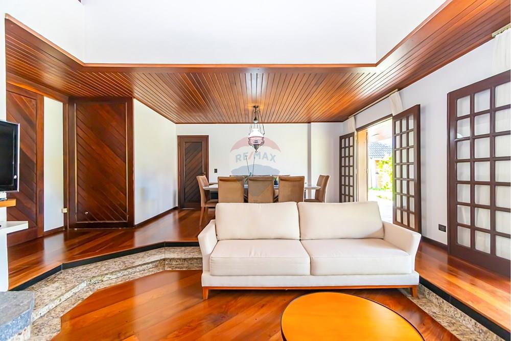 Casa - Venda - Curitiba , Paraná - Sheep - IMG_6217_1.jpg - 560411040-29