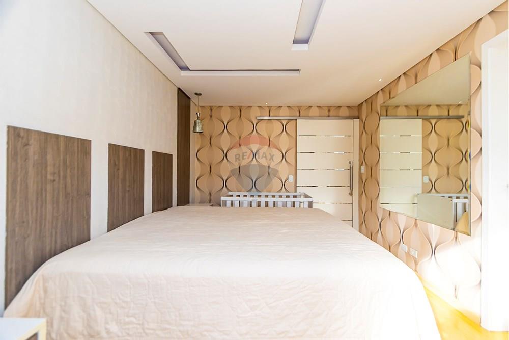 Sobrado - Venda - São José dos Pinhais , Paraná - IMG_9469_1.jpg - 560351054-214