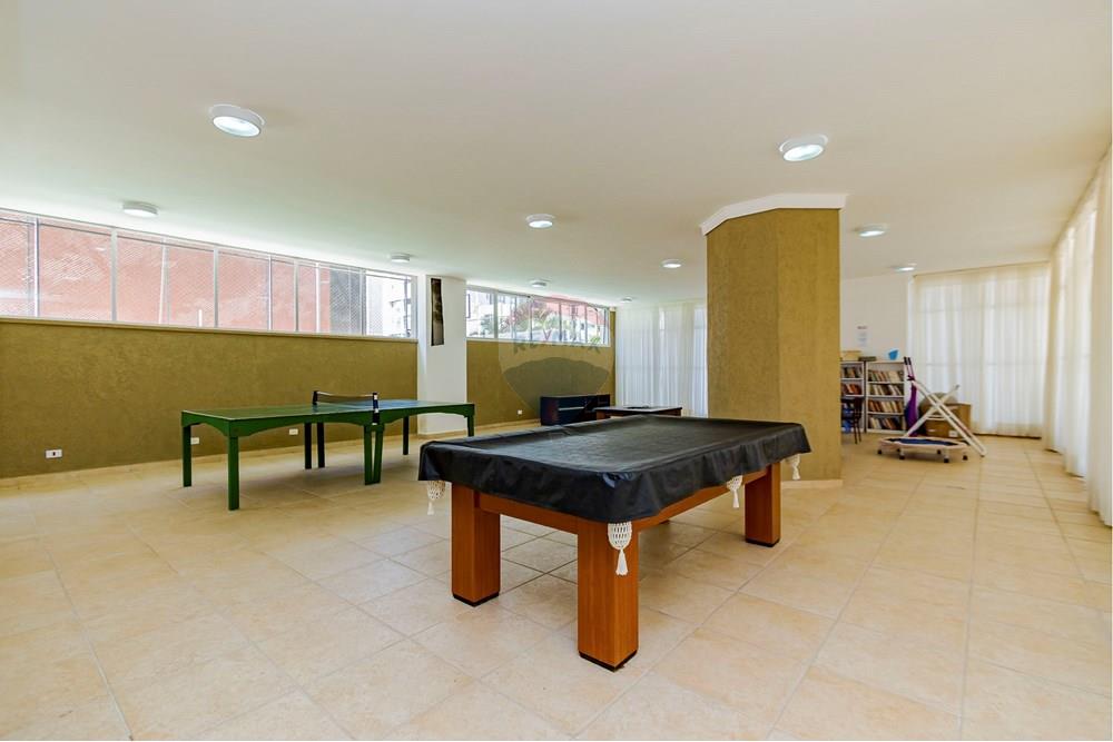 Apartamento - Venda - Curitiba , Paraná - IMG_1698_1.jpg - 560431004-34