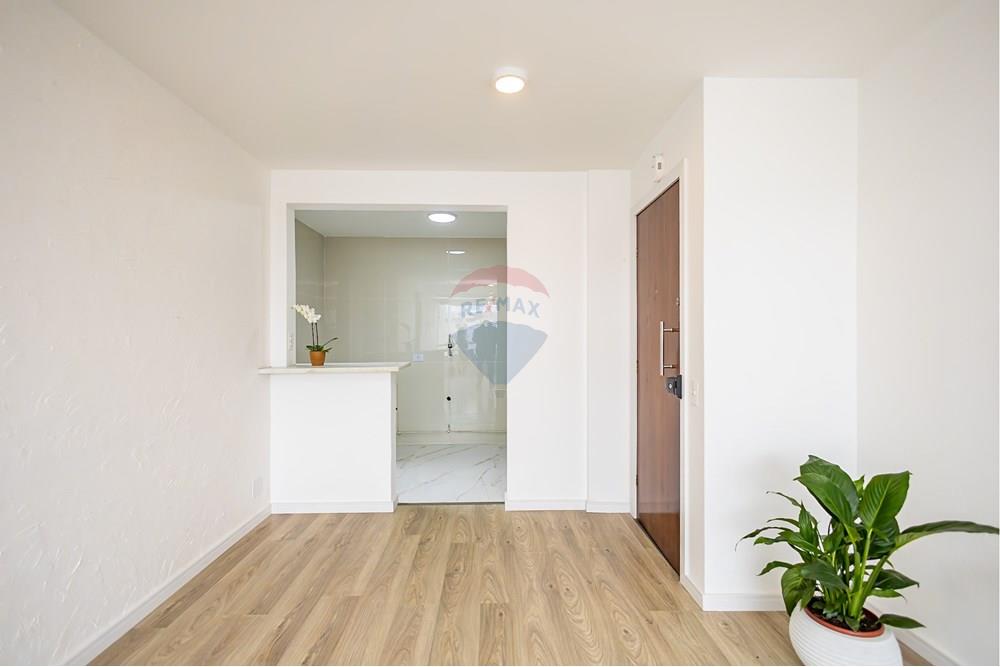 lakás (tégla) - Eladó - Curitiba , Paraná - IMG_1334.jpg - 560341114-58