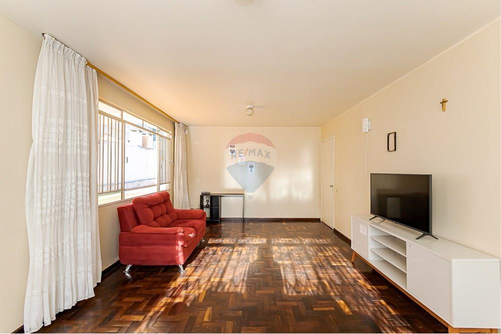 Casa - Venda - Curitiba , Paraná - 22.jpg - 560351013-74