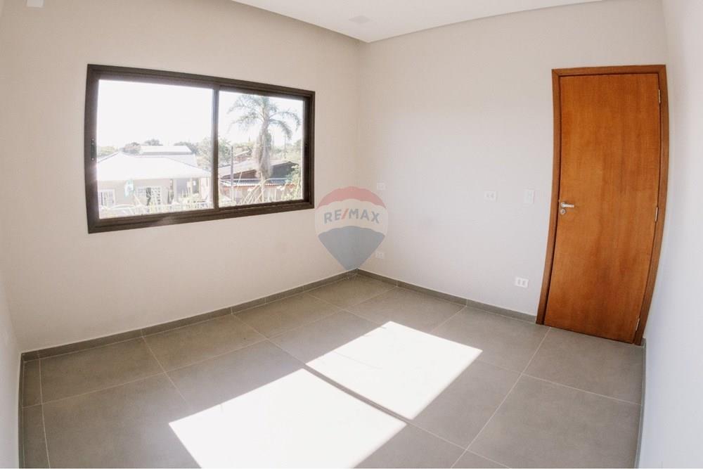 Sobrado - Venda - Pontal do Paraná , Paraná - WhatsApp Image 2026-03-12 at 14.10.0530.jpeg - 560441028-35