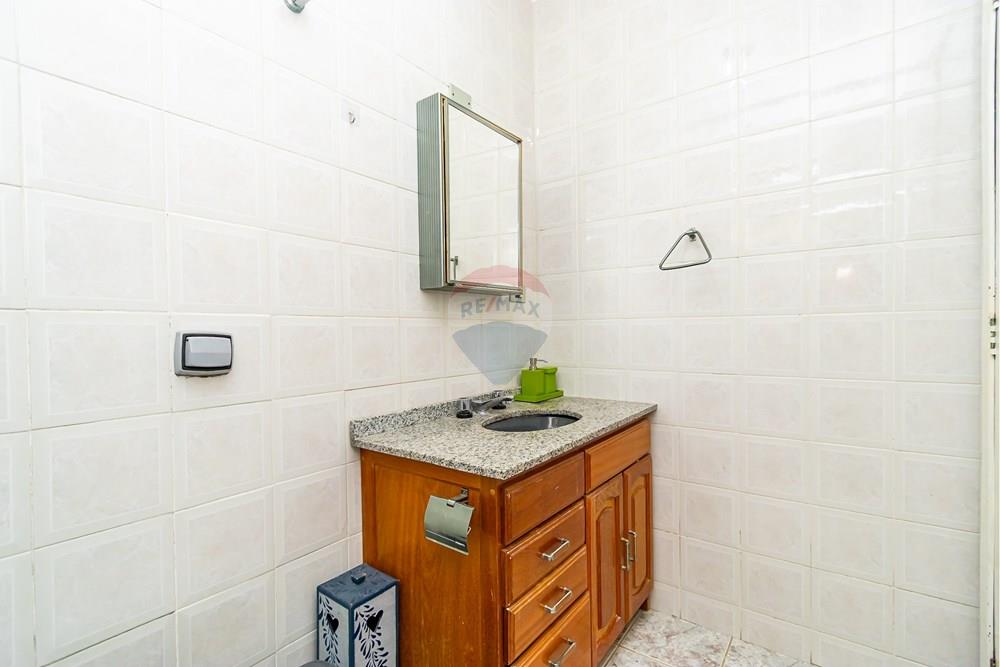 Sobrado - Venda - Curitiba , Paraná - Sheep - IMG_4928.jpg - 560251097-8