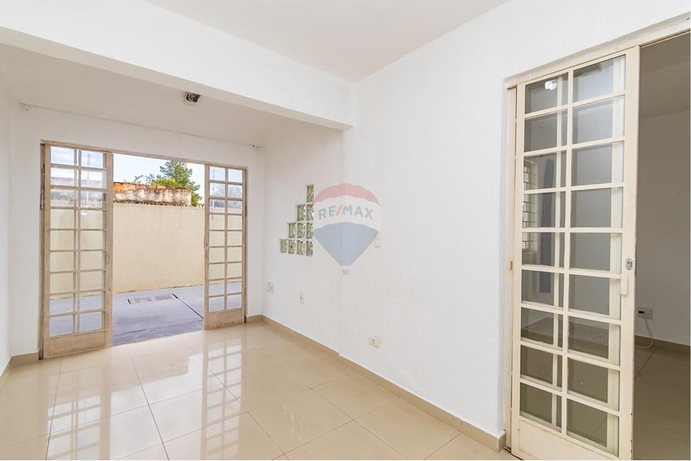 Sobrado - Alugar - Curitiba , Paraná - IMG_0803.jpg - 560331069-74