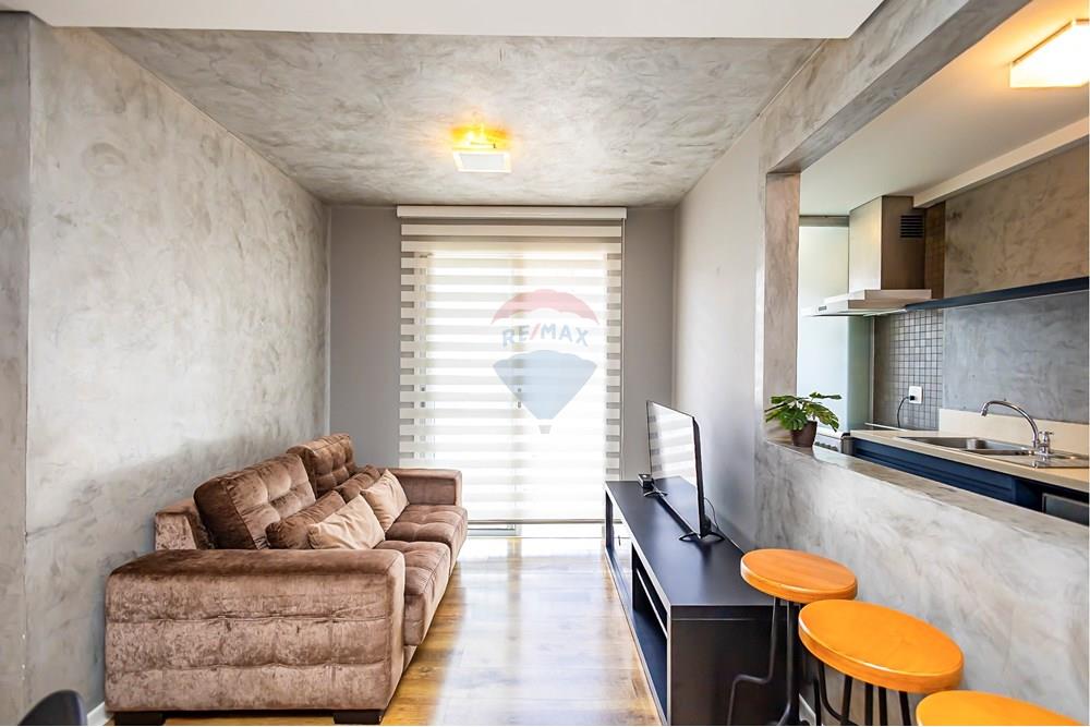 Apartamento - Venda - Curitiba , Paraná - IMG_2870_1.jpg - 560311047-552