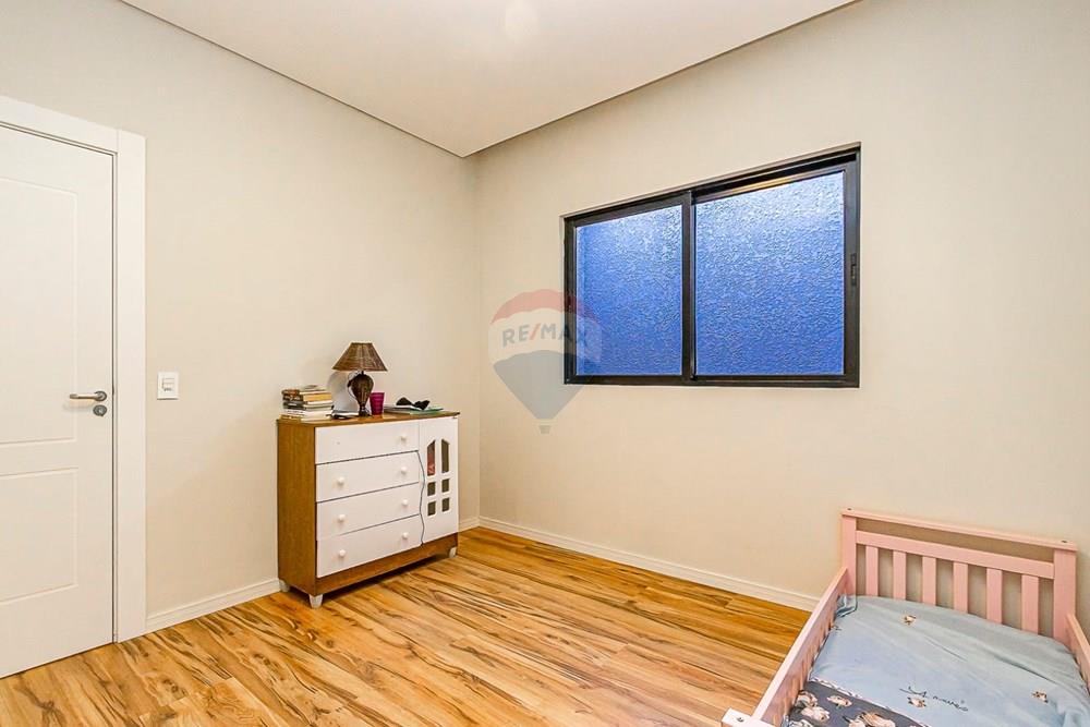 Sobrado - Venda - Araucária , Paraná - WhatsApp Image 2026-03-15 at 12.12.19 (4).jpeg - 560491001-34