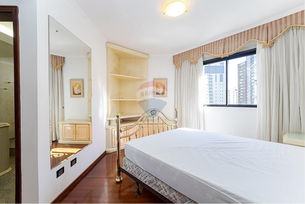 Apartamento - Alugar - Curitiba , Paraná - IMG_0033.jpg - 560341055-83