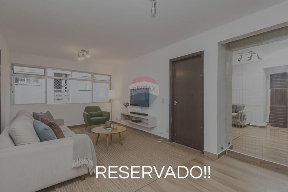 Apartamento - Venda - Curitiba , Paraná - RESERVADO!!.jpg - 560351107-13