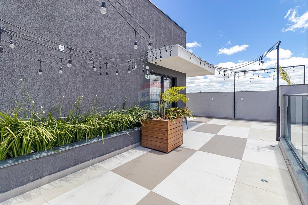 Apartamento - Venda - Curitiba , Paraná - IMG_2835[1].jpg - 560411047-91