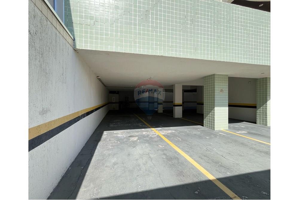 Cobertura - Venda - Matinhos , Paraná - 1f5317fe-97a2-4f13-a0b1-b4525dd842d3.jpeg - 560221006-313