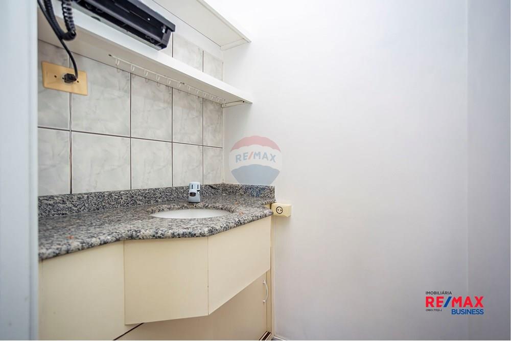 Cj. Comercial/ Sala - Venda - Curitiba , Paraná - 07 cozinha.jpg - 560341034-71