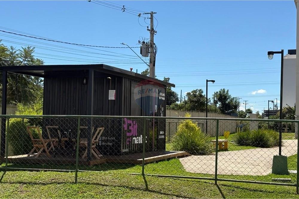 Apartamento - Venda - São José dos Pinhais , Paraná - 9ecafb54-fbf2-4c02-8a78-7775543c6f16.jpg - 560481017-9