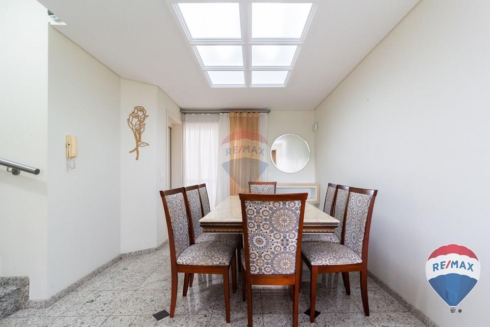 Sobrado - Venda - Curitiba , Paraná - IMG_1212.jpg - 560341112-27