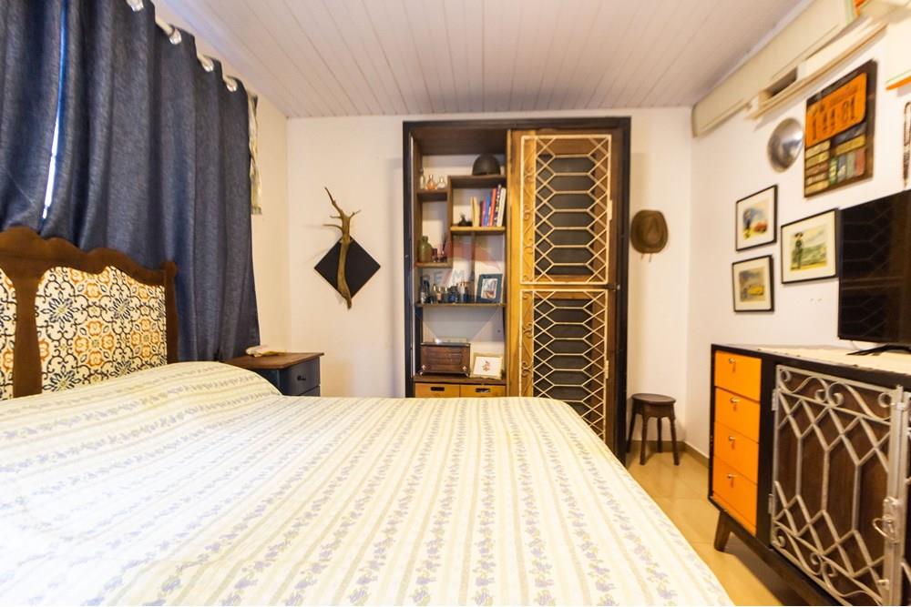 Casa - Venda - Curitiba , Paraná - 35.jpg - 560351012-152