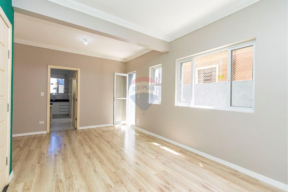 Apartamento - Venda - Curitiba , Paraná - Sheep - IMG_2521_1.jpg - 560351106-48