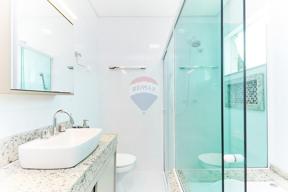 Sobrado - Venda - Curitiba , Paraná - IMG_1201.jpg - 560321058-117