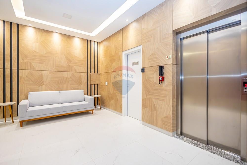 Apartamento - Venda - Campo Largo , Paraná - Fotografia Sheep House - IMG_8631.jpg - 560311008-71