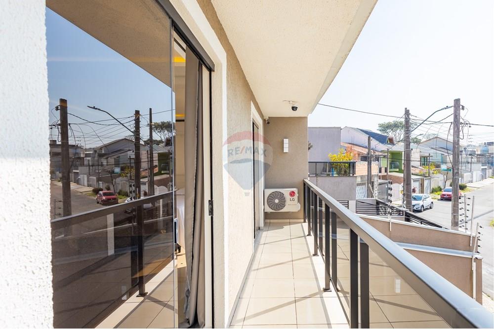 Casa - Venda - Curitiba , Paraná - IMG_2605.jpg - 560331080-31