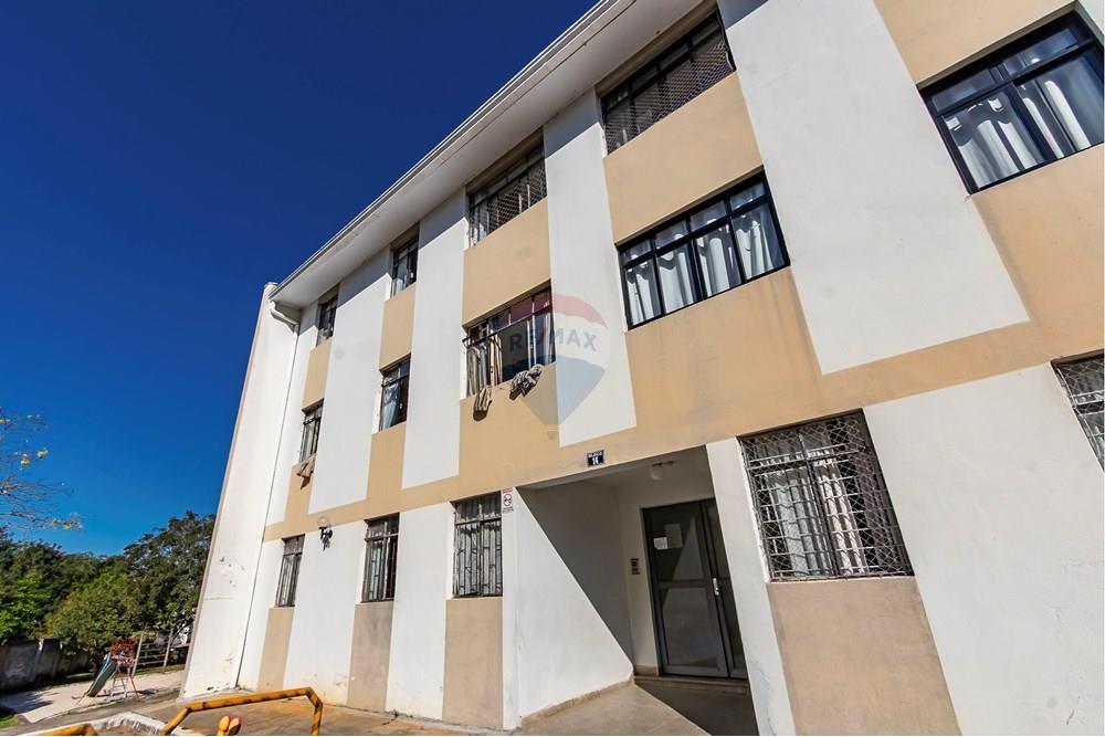 Apartamento - Venda - Curitiba , Paraná - IMG_0044_1.jpg - 560341154-41