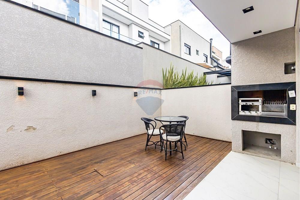 Casa de Condomínio - Venda - Curitiba , Paraná - 20.jpg - 560341120-65