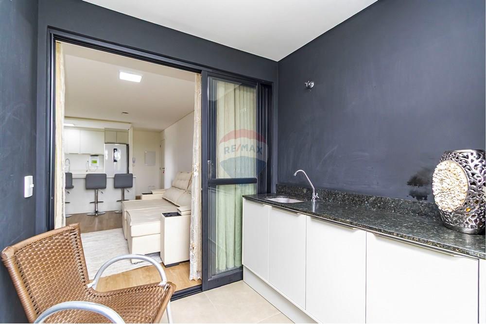 Apartamento - Venda - Curitiba , Paraná - IMG_8474_1.jpg - 560351144-8