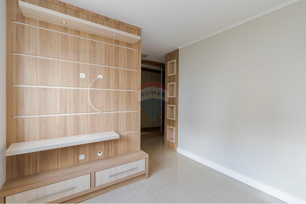 Apartamento - Alugar - Curitiba , Paraná - IMG_6923_1.jpg - 560311047-548