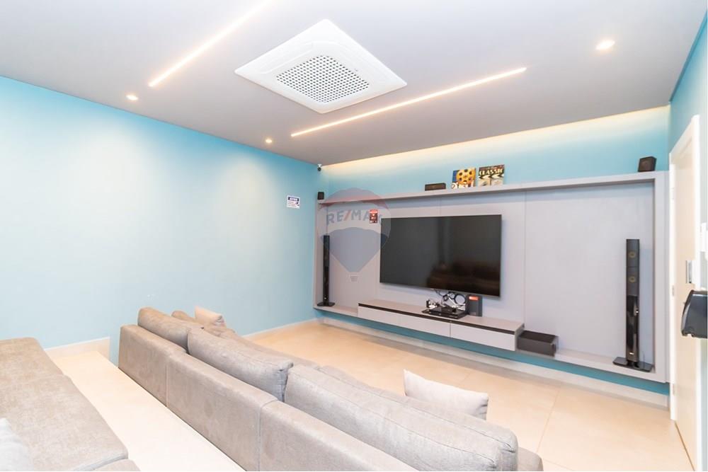 Studio - Venda - Curitiba , Paraná - IMG_2419.jpg - 560351144-9