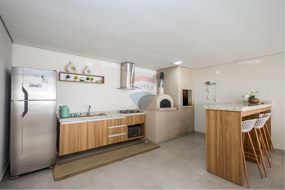 Residential - وحده سكنيه - Almirante Tamandaré , Paraná - BR - IMG_1987_1.jpg - 560351125-38