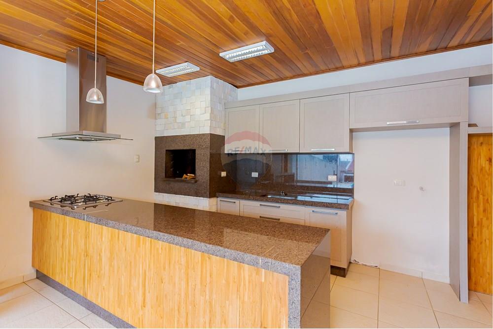 Sobrado - Venda - Curitiba , Paraná - _M8A6842.jpg - 560391062-21