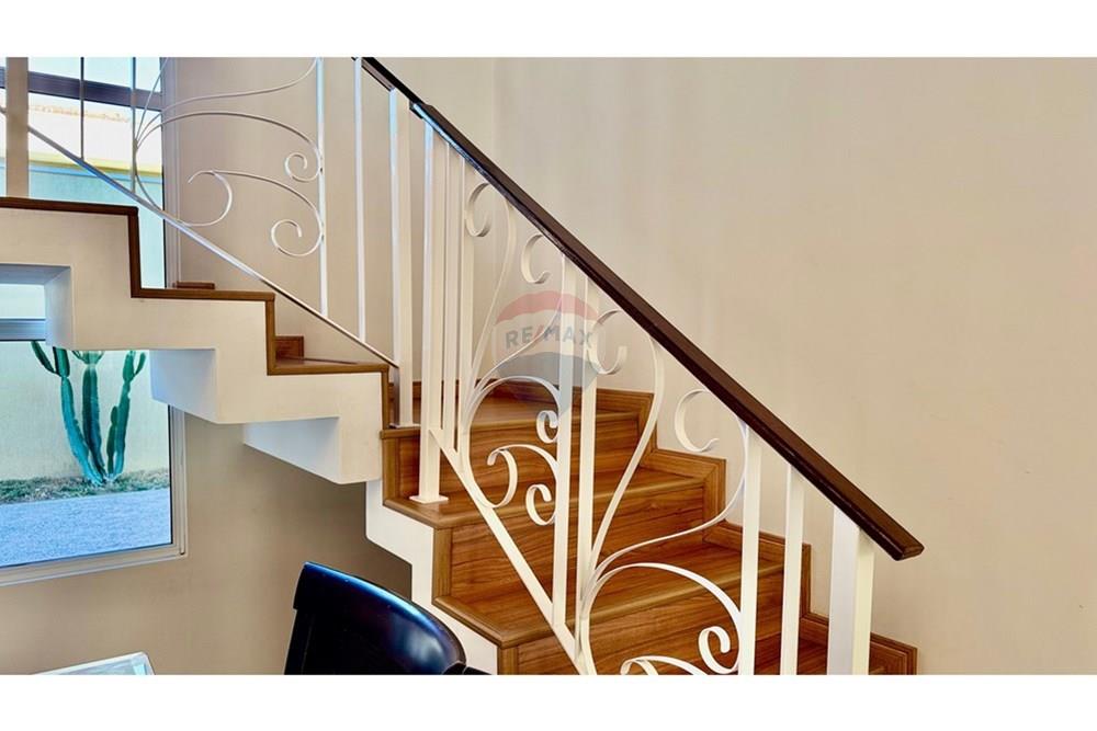 Sobrado - Venda - São José dos Pinhais , Paraná - PHOTO-2024-11-06-11-12-57.jpeg - 560481002-15