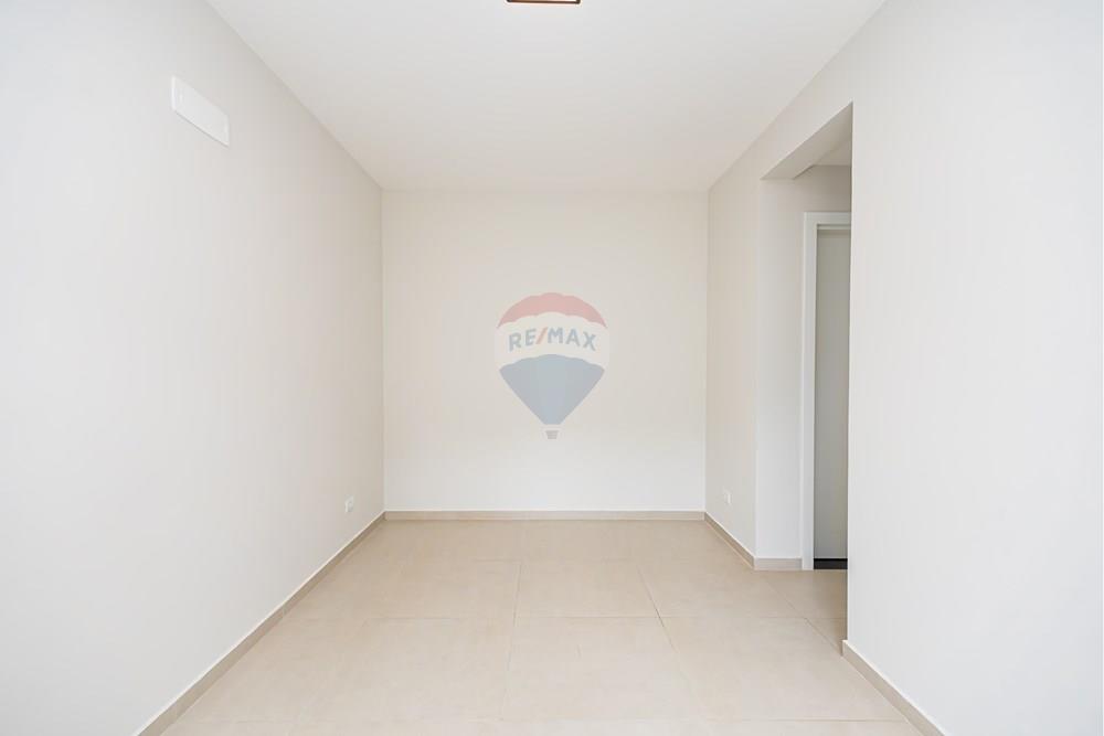 Sobrado - Venda - Curitiba , Paraná - Sheep - IMG_8622.jpg - 560431012-49