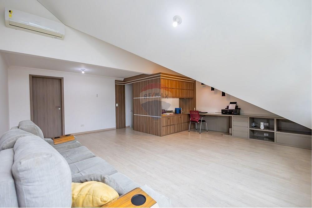 Triplex - Venda - Curitiba , Paraná - IMG_8569.jpg - 560431034-13