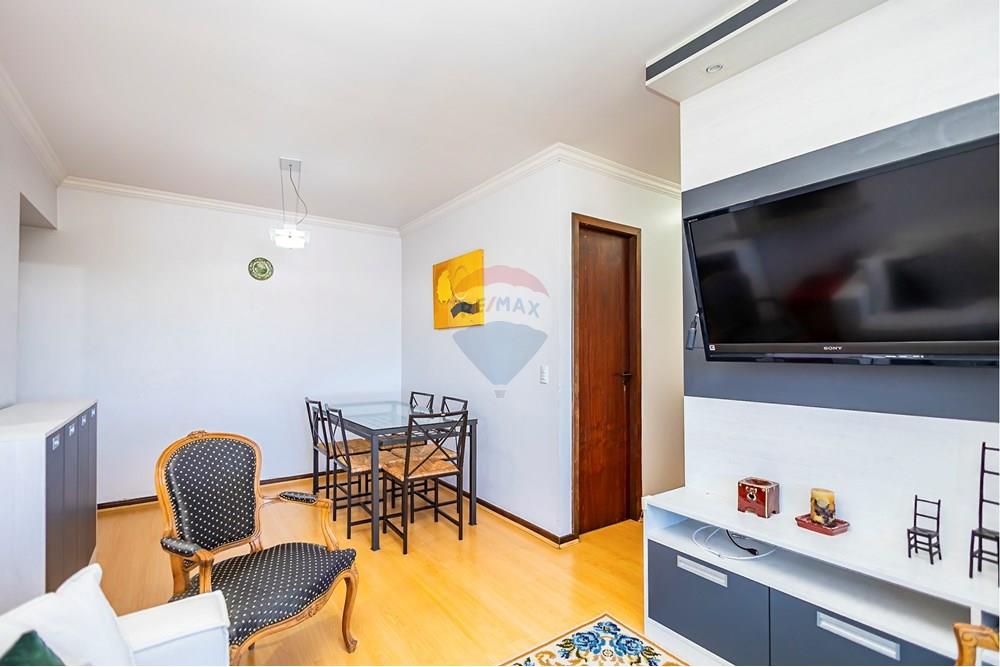 Apartamento - Venda - Curitiba , Paraná - IMG_0504_1.jpg - 560311047-550