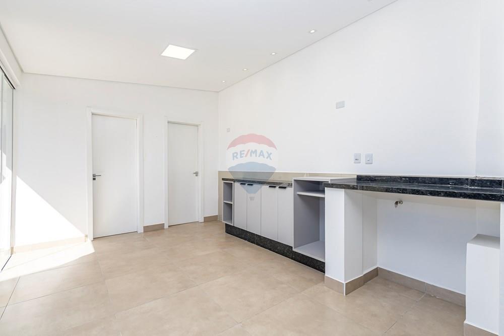 Sobrado - Venda - Curitiba , Paraná - 150.jpg - 560331133-11