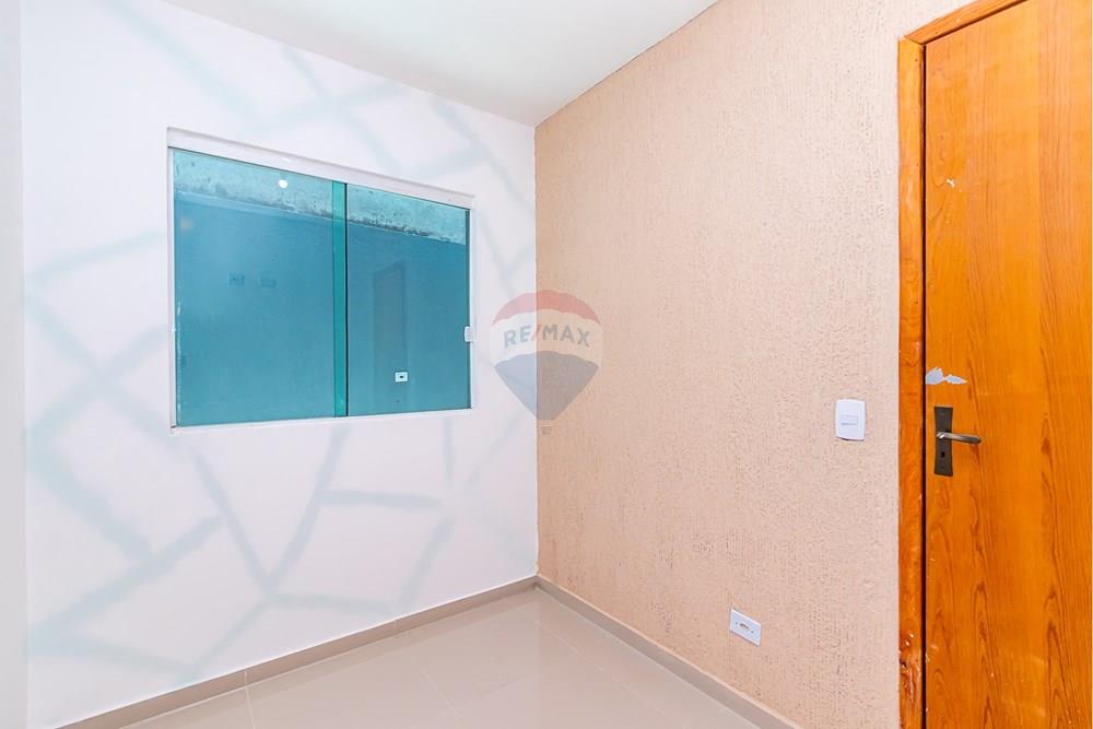 Sobrado - Venda - Curitiba , Paraná - Fotografia Sheep House - IMG_9904.jpg - 560351155-12