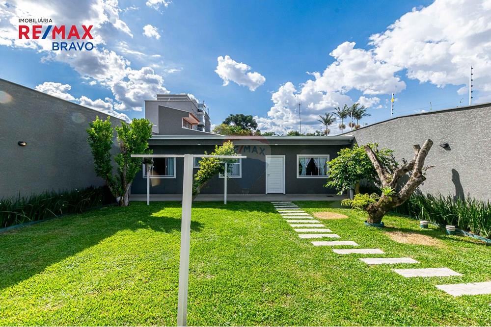 Casa - Venda - Curitiba , Paraná - DSC_0056.jpg - 560371015-60