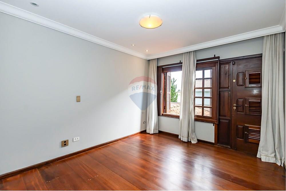 Casa - Venda - Curitiba , Paraná - 17.jpg - 560411004-89