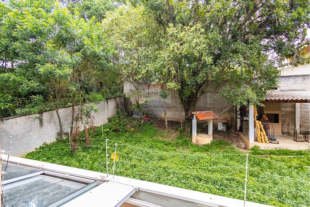 Sobrado - Venda - Curitiba , Paraná - sheep - IMG_1298.jpg - 560321161-8