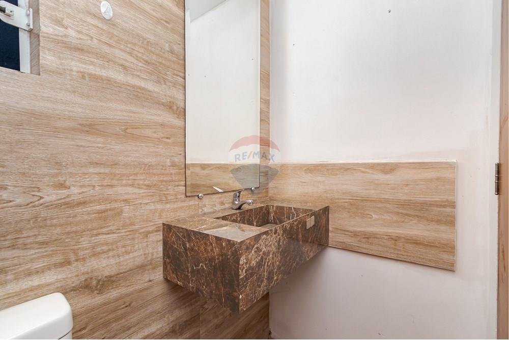 Duplex - Venda - Curitiba , Paraná - IMG_2691.jpg - 560251090-4