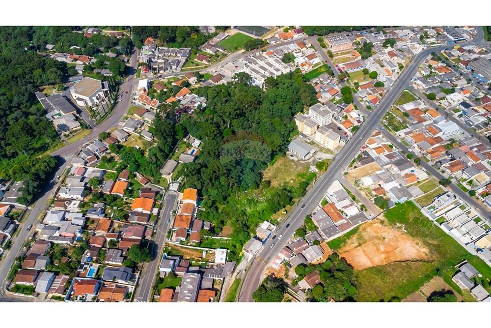 Terreno - Venda - Colombo , Paraná - DJI_0044.jpg - 560411008-74