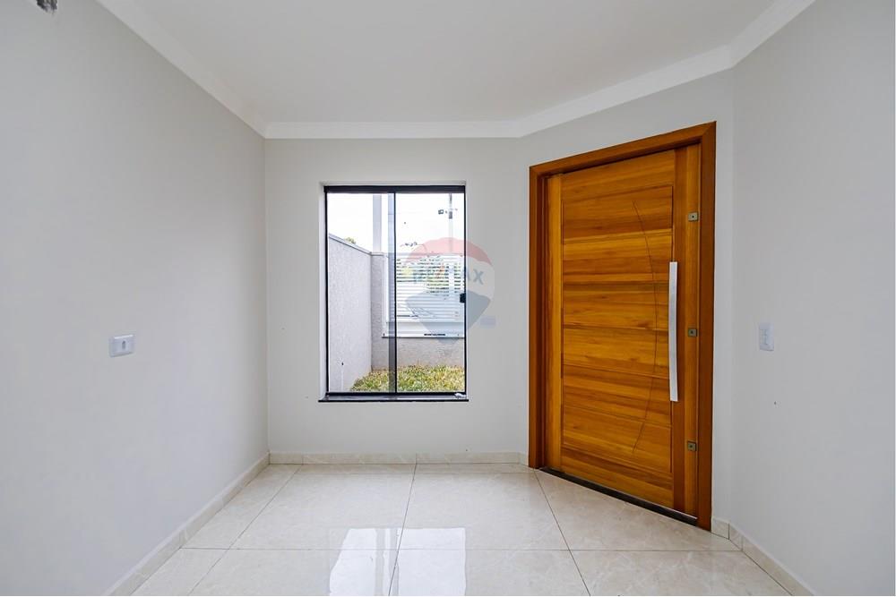 Sobrado - Venda - Araucária , Paraná - IMG_7236.jpg - 560491002-11