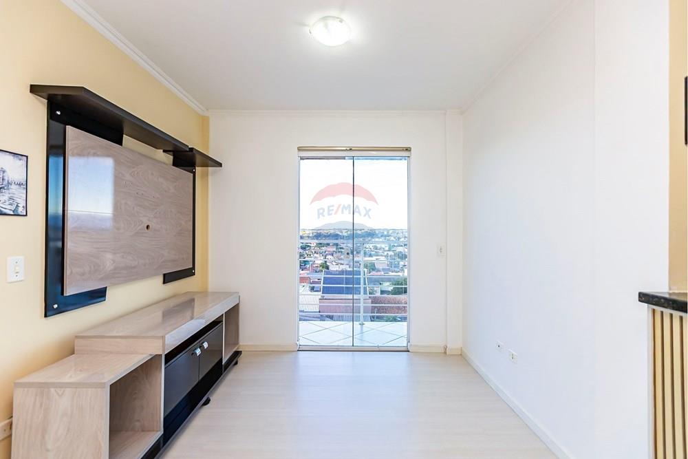 Apartamento - Alugar - Curitiba , Paraná - IMG_4800_1.jpg - 560311008-76