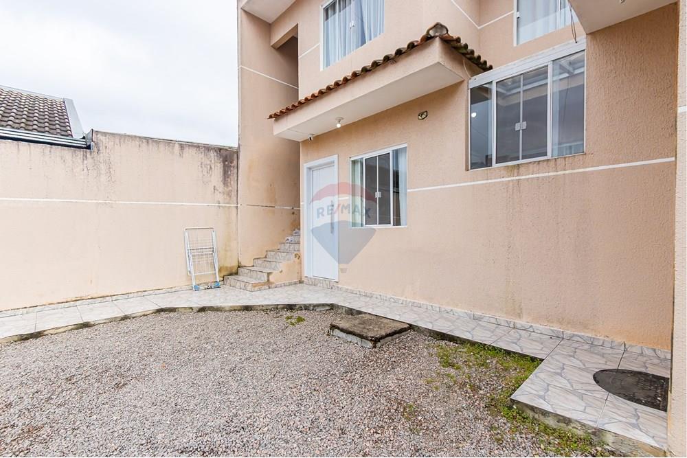 Apartamento - Venda - São José dos Pinhais , Paraná - IMG_5940.jpg - 560341154-39