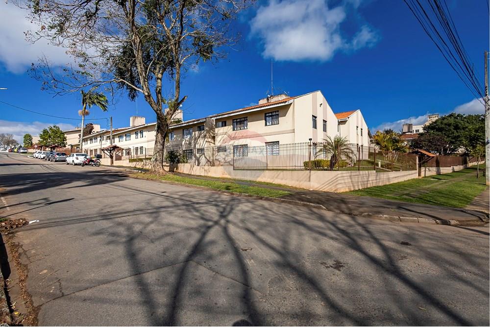 Apartamento - Venda - Curitiba , Paraná - IMG_4286_1.jpg - 560321131-27