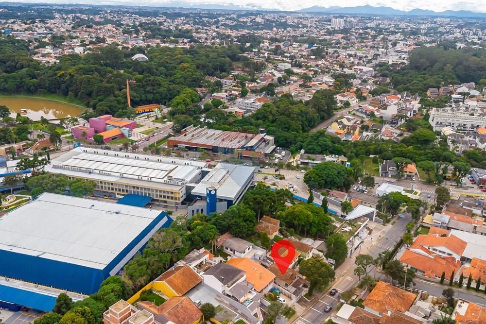Terreno - Venda - Curitiba , Paraná - 11.jpg - 560431039-9