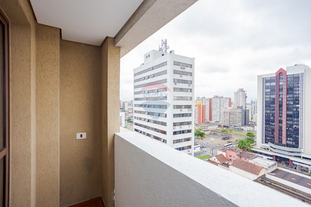 Apartamento - Alugar - Curitiba , Paraná - _MG_9198.jpg - 560311047-579
