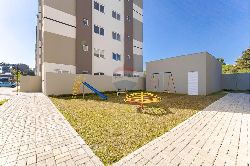 Apartamento à venda com 2 quartos, 44m² - Foto 35
